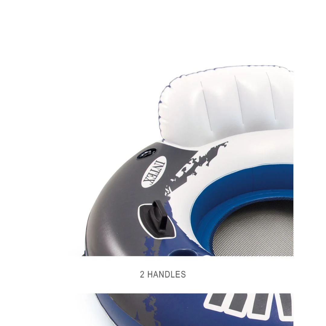 River Run 2 Inflatable Float - Image 4