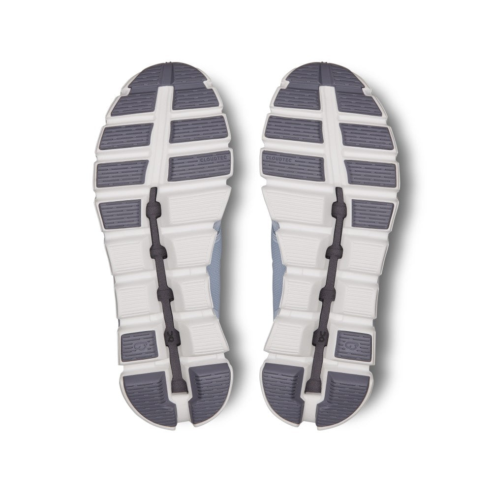 Cloud 5 Shoes - Image 6