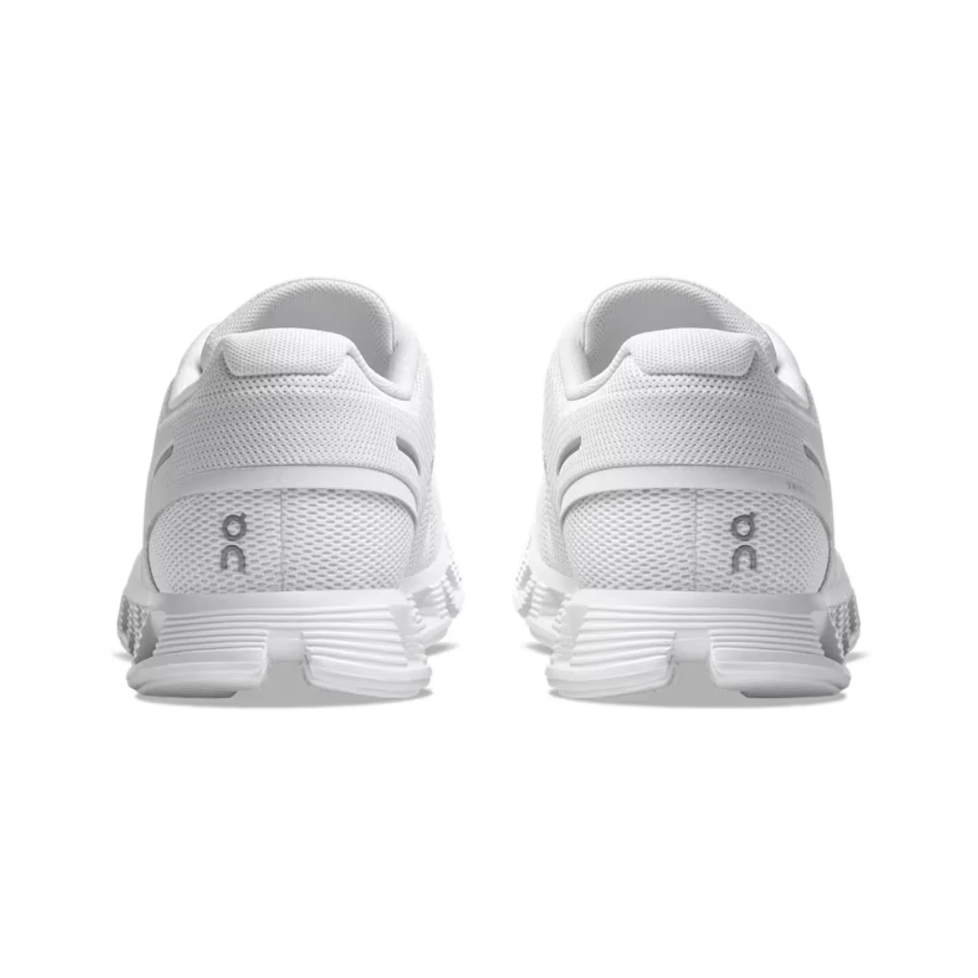 Cloud 5 Shoes - Image 3