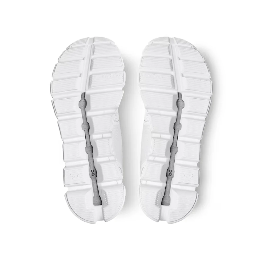 Cloud 5 Shoes - Image 5