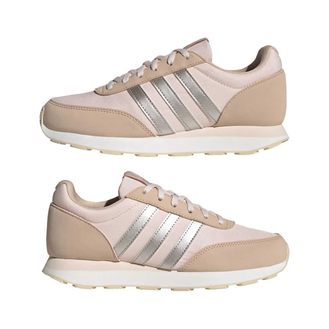 Run 60S 3.0 Shoes - Image 6