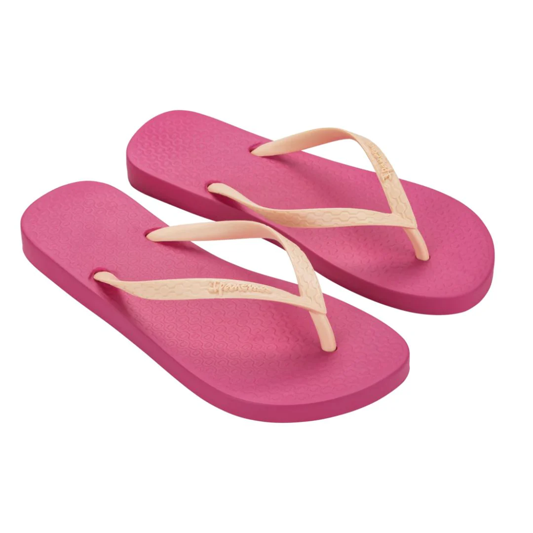 Classica Fem Flip-Flop - Image 2