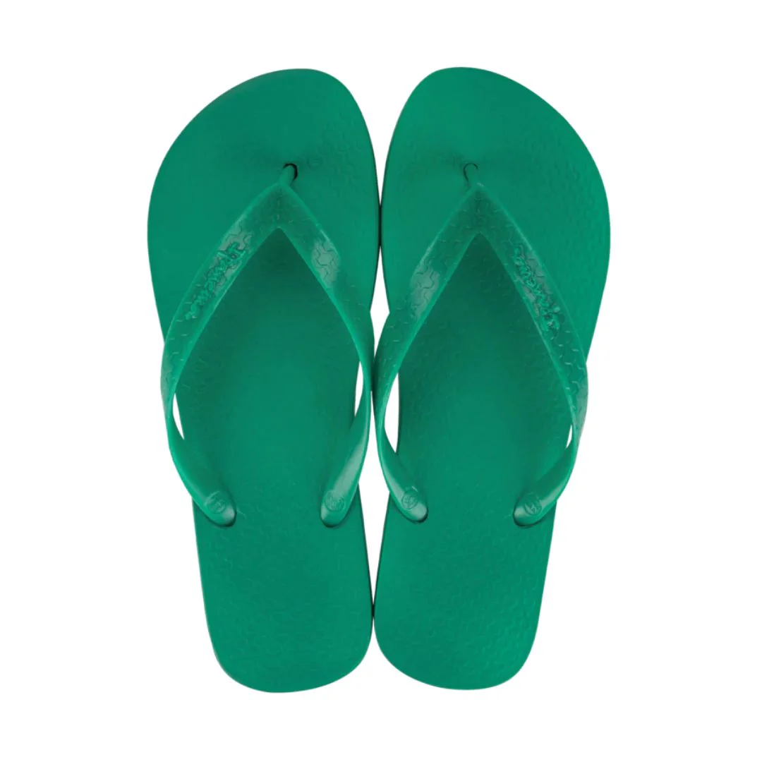 Classica Fem Flip-Flop