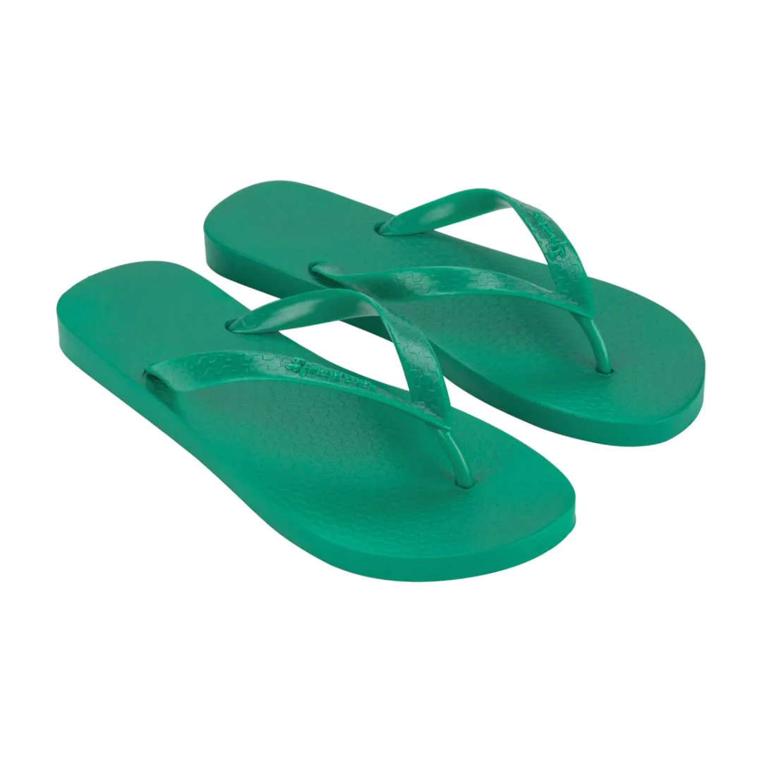 Classica Fem Flip-Flop - Image 2