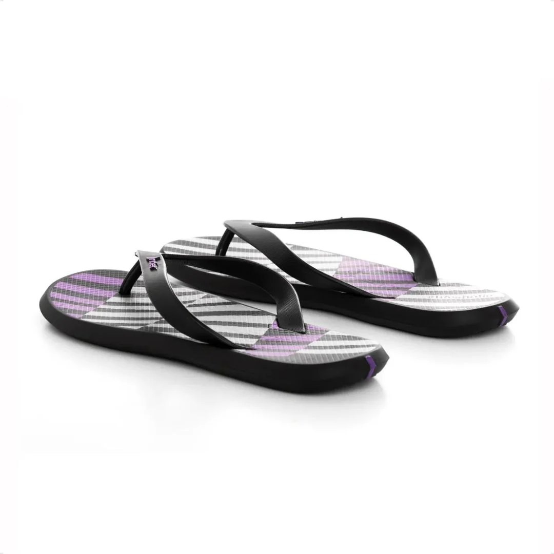 R1 Ink Ad Flipflop - Image 2