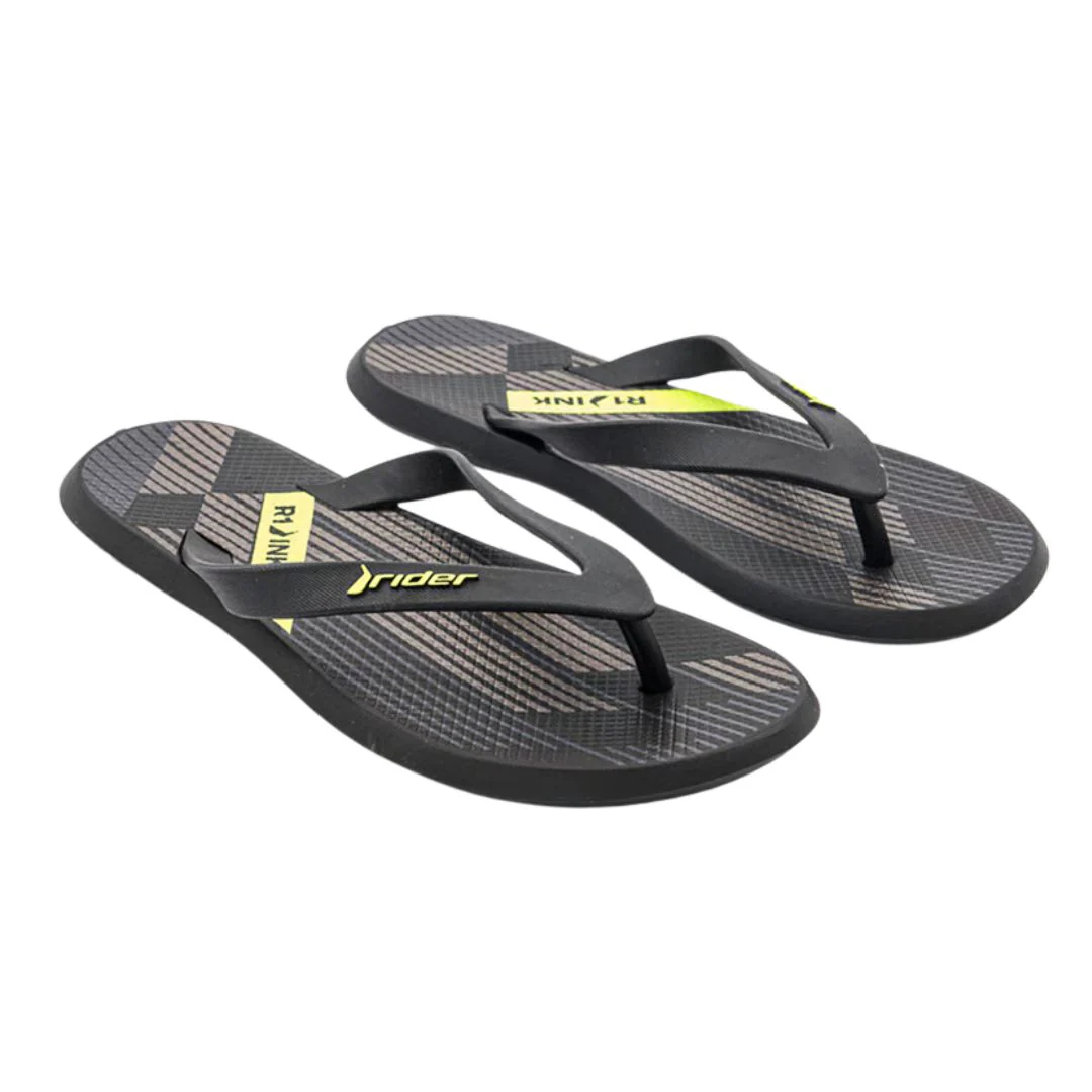 R1 Ink Ad Flipflop - Image 2