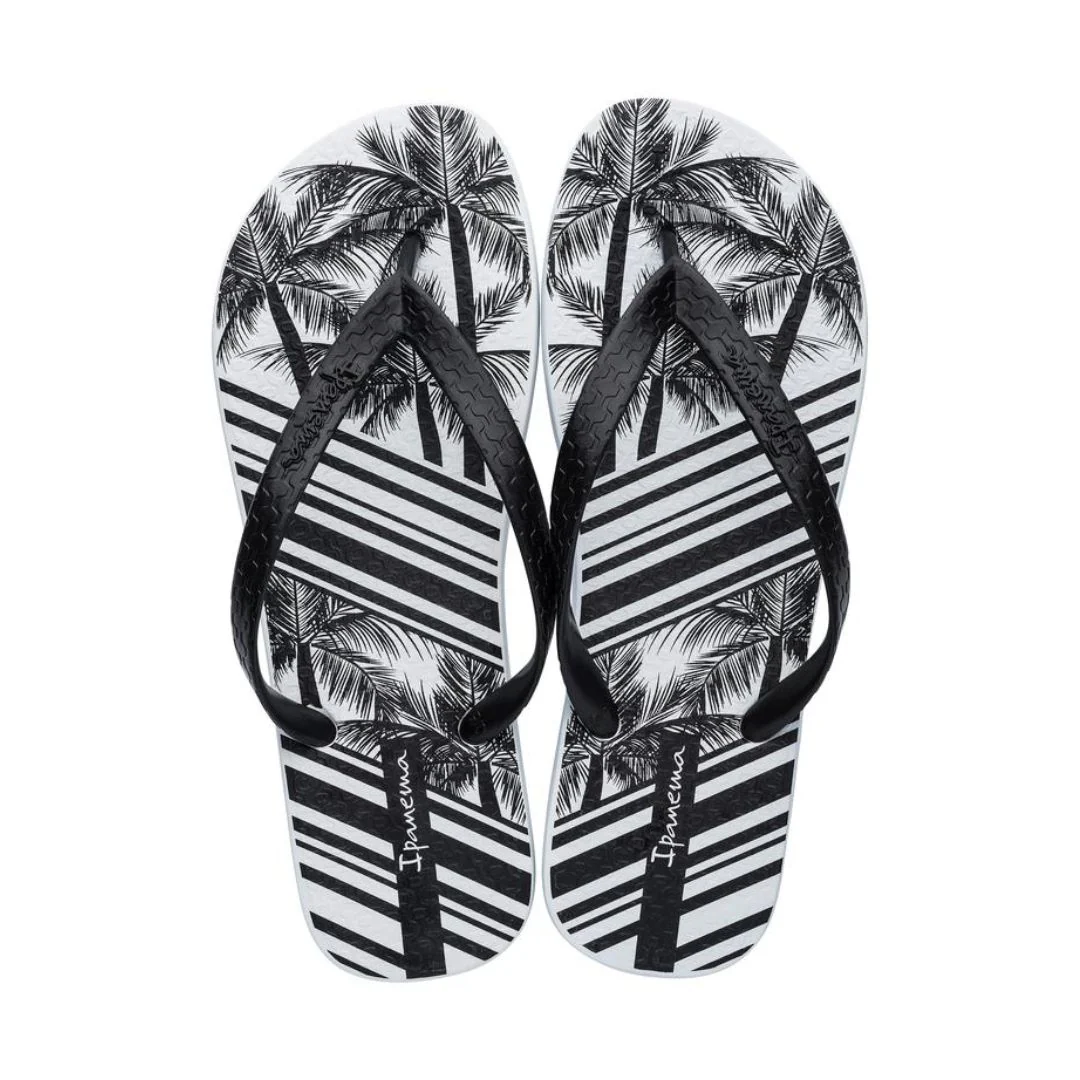 Graphic Flip-Flop