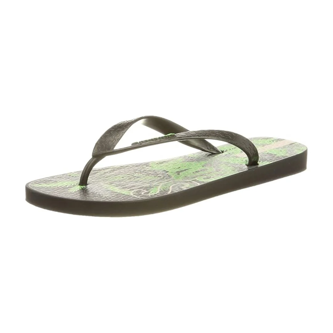 Graphic Flip-Flop - Image 2