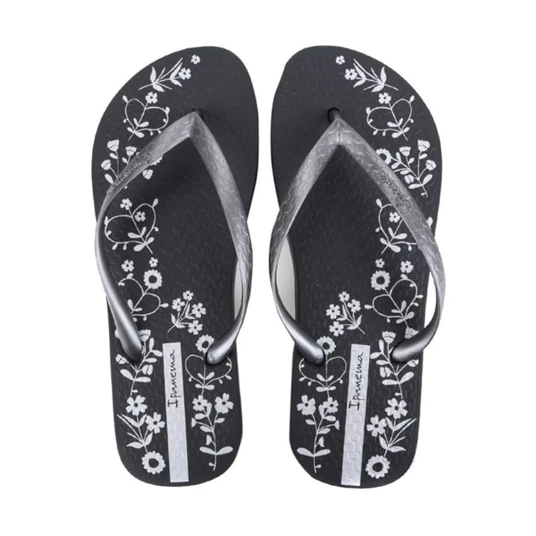 Oasis Fem Flip-Flop