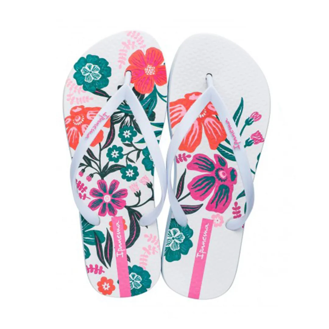 Sem Igual Fem Flip-Flop