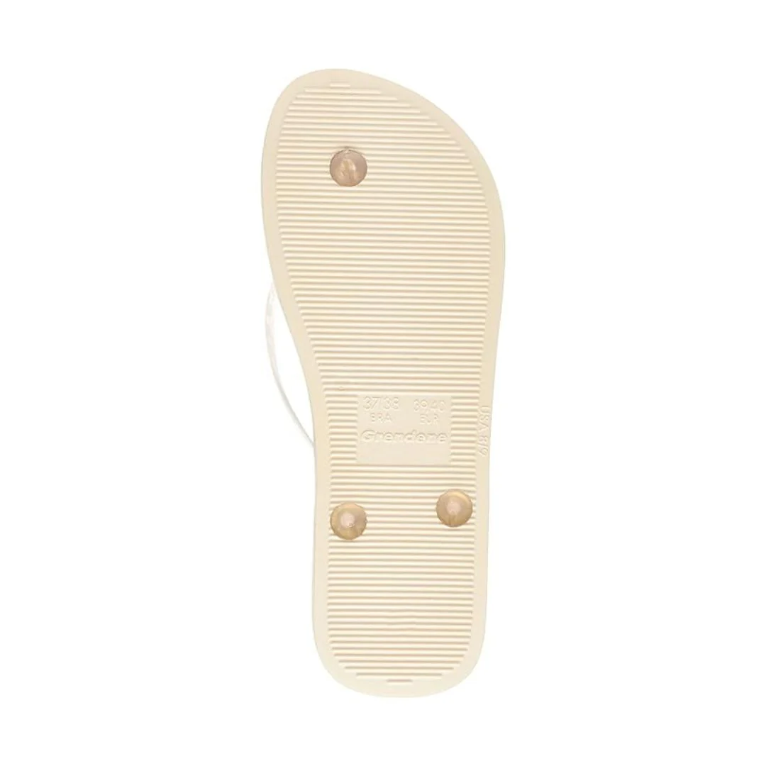 Only Fem Flip-Flop - Image 3