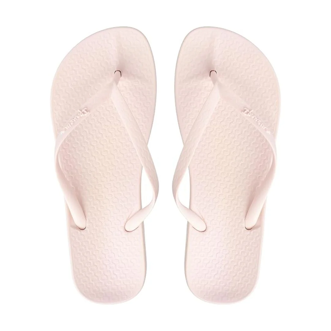 Classica Anatomica Fem Flip-Flop