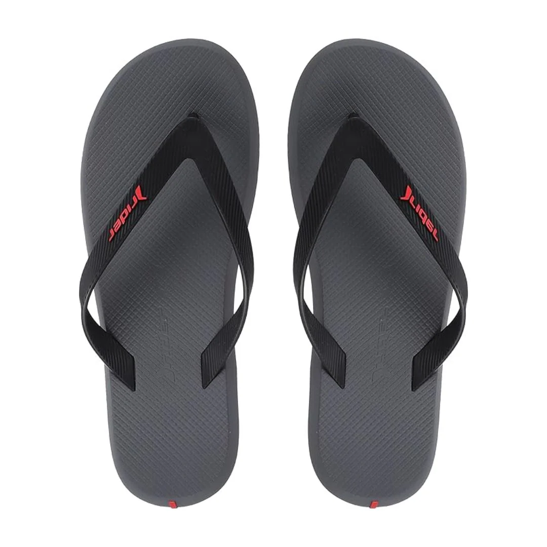 R1 Speed Ad Flipflop