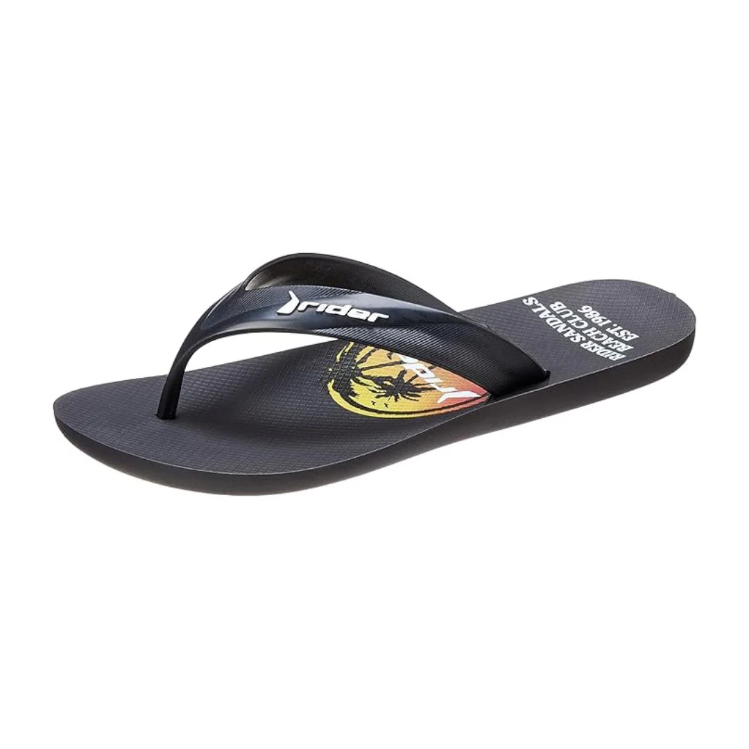 Strike Praia Slides - Image 3