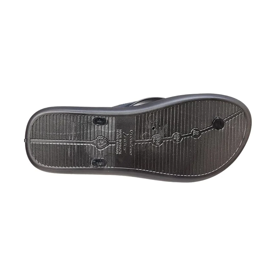 Strike Praia Slides - Image 4