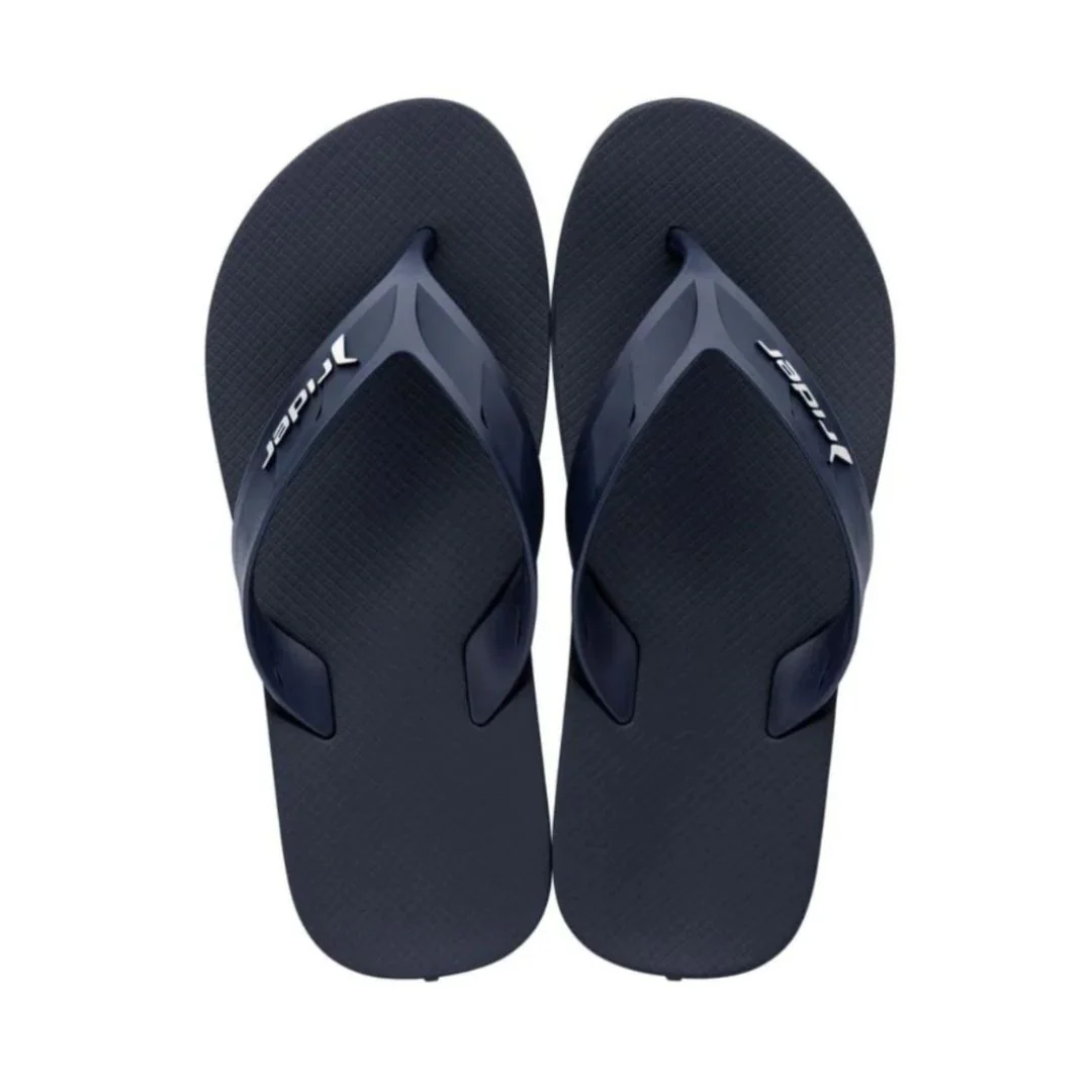 Street Ad Flipflop