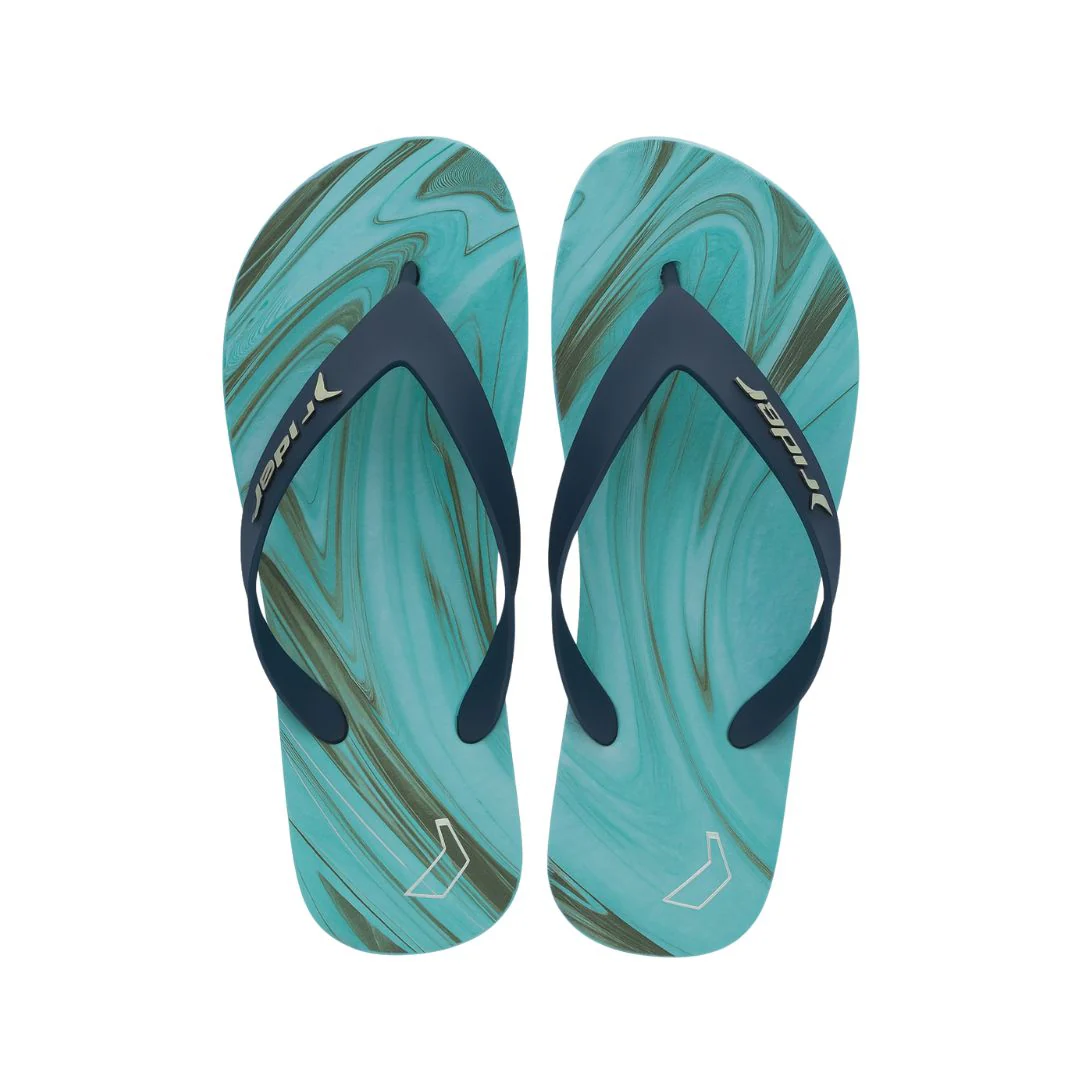 R1 Graphics II Fem Flip-Flop