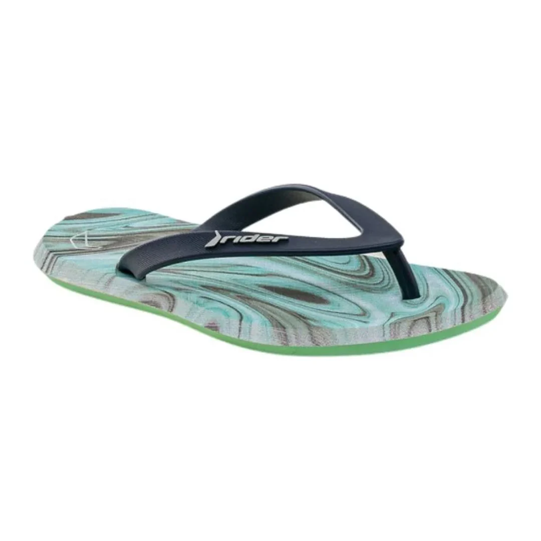R1 Graphics II Fem Flip-Flop - Image 2