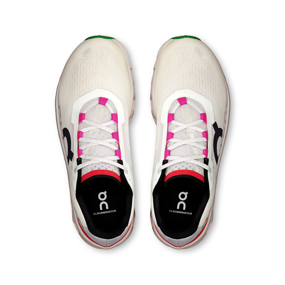 Cloudmonster Shoes - Image 3