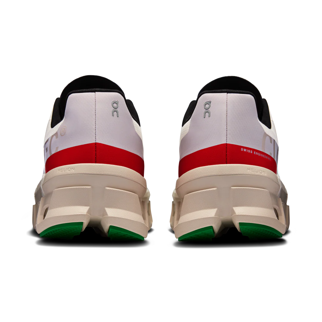 Cloudmonster Shoes - Image 4