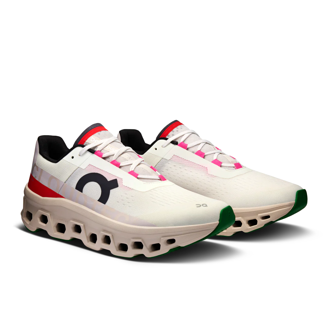 Cloudmonster Shoes - Image 5