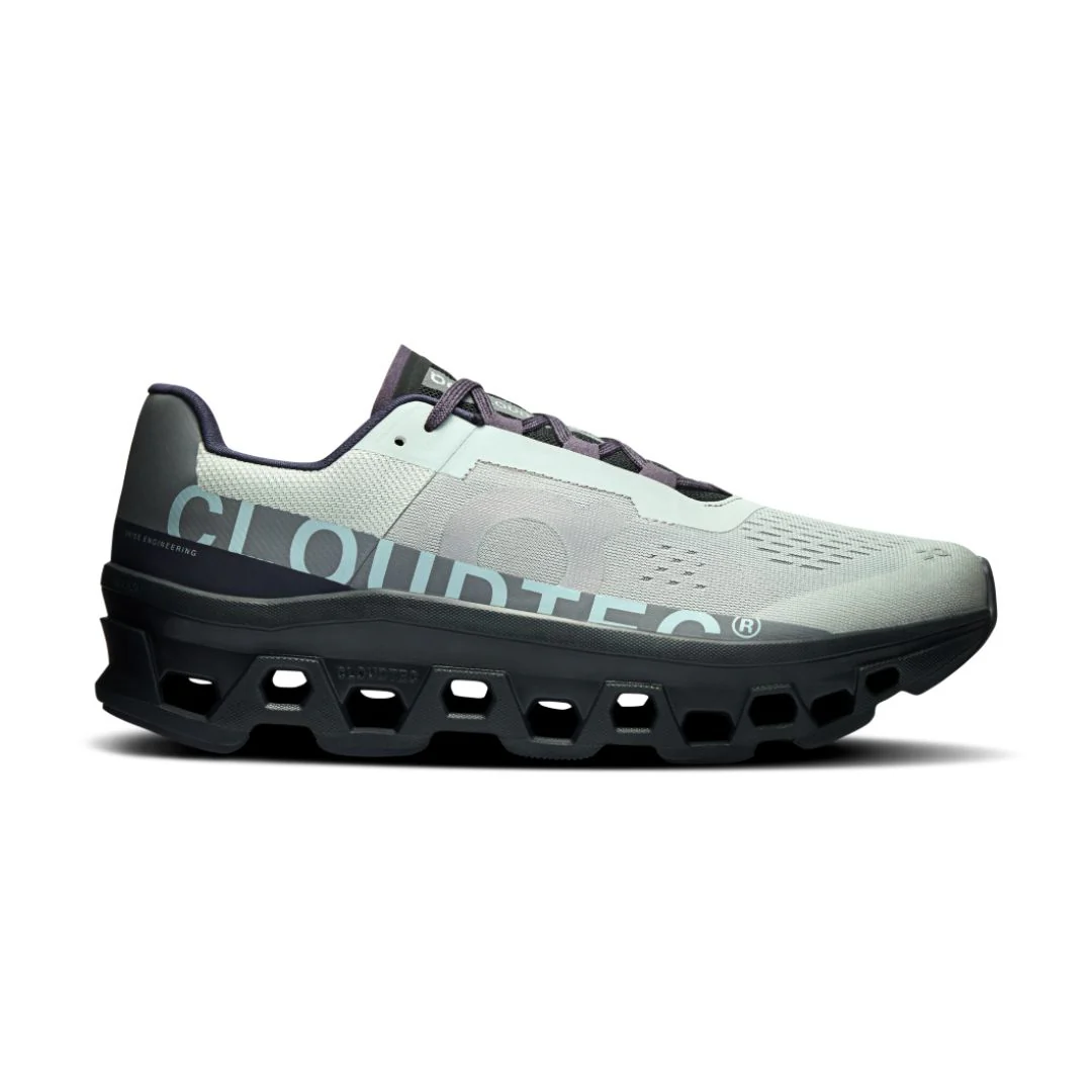 Cloudmonster 1 Shoes