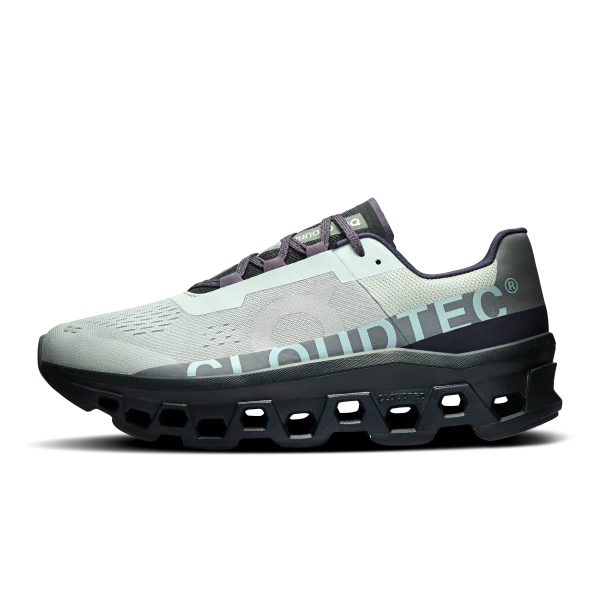 Cloudmonster 1 Shoes - Image 3