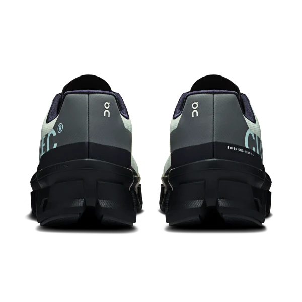 Cloudmonster 1 Shoes - Image 5