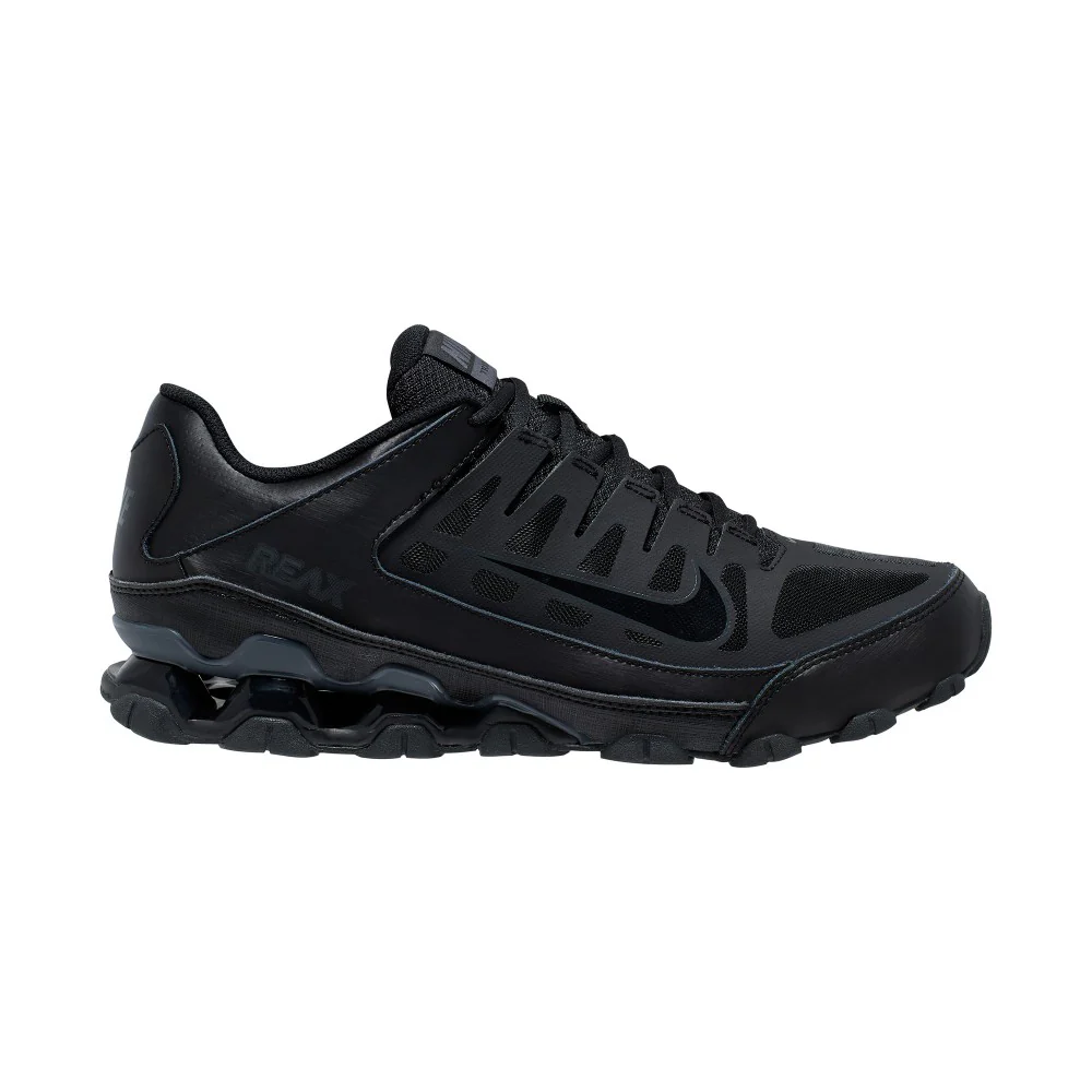 Reax 8 TR Training Shoes