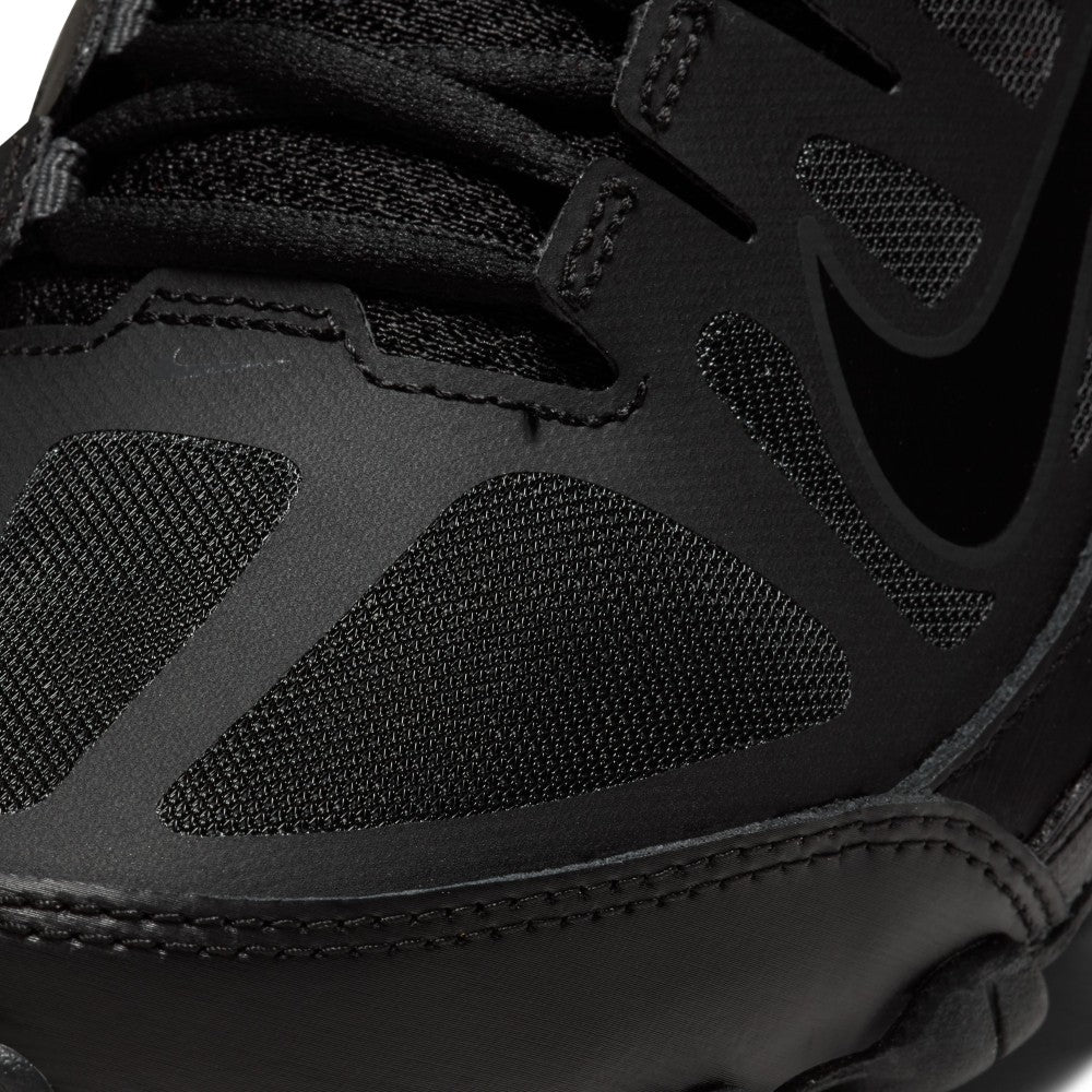 Reax 8 TR Training Shoes - Image 6
