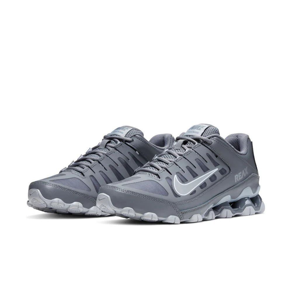 Reax 8 TR Training Shoes - Image 2