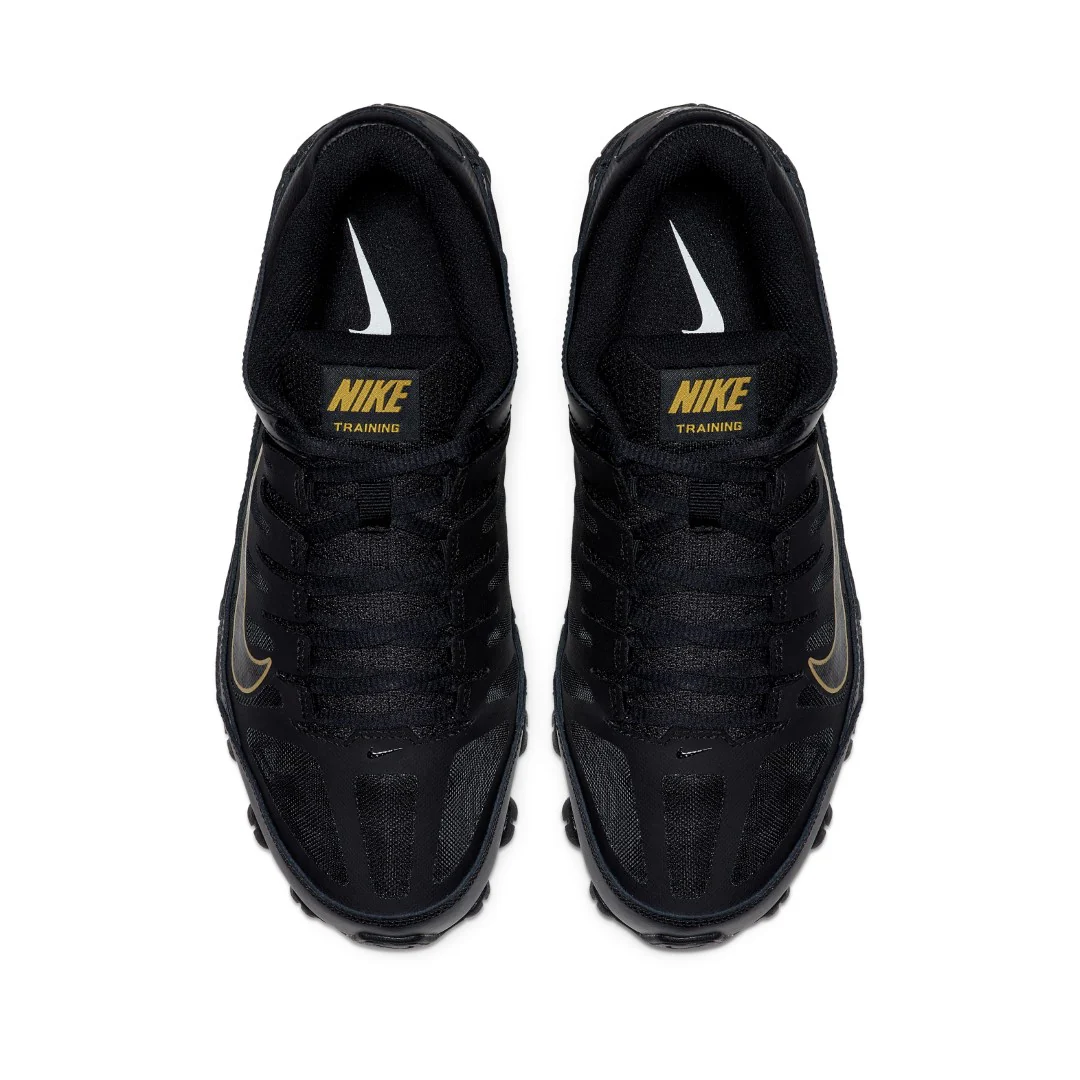 Reax 8 Tr Mesh Training Shoes - Image 3