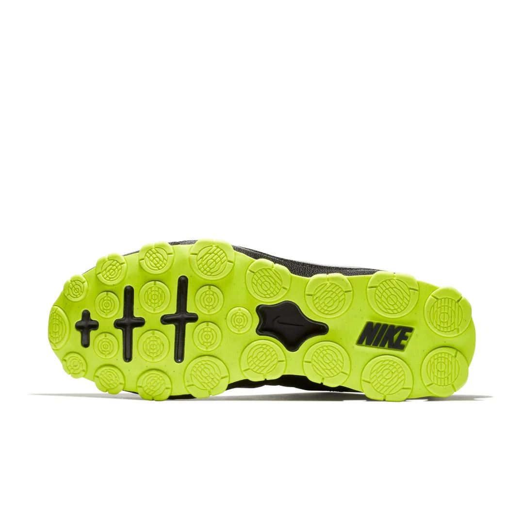 Reax 8 TR Shoes - Image 6