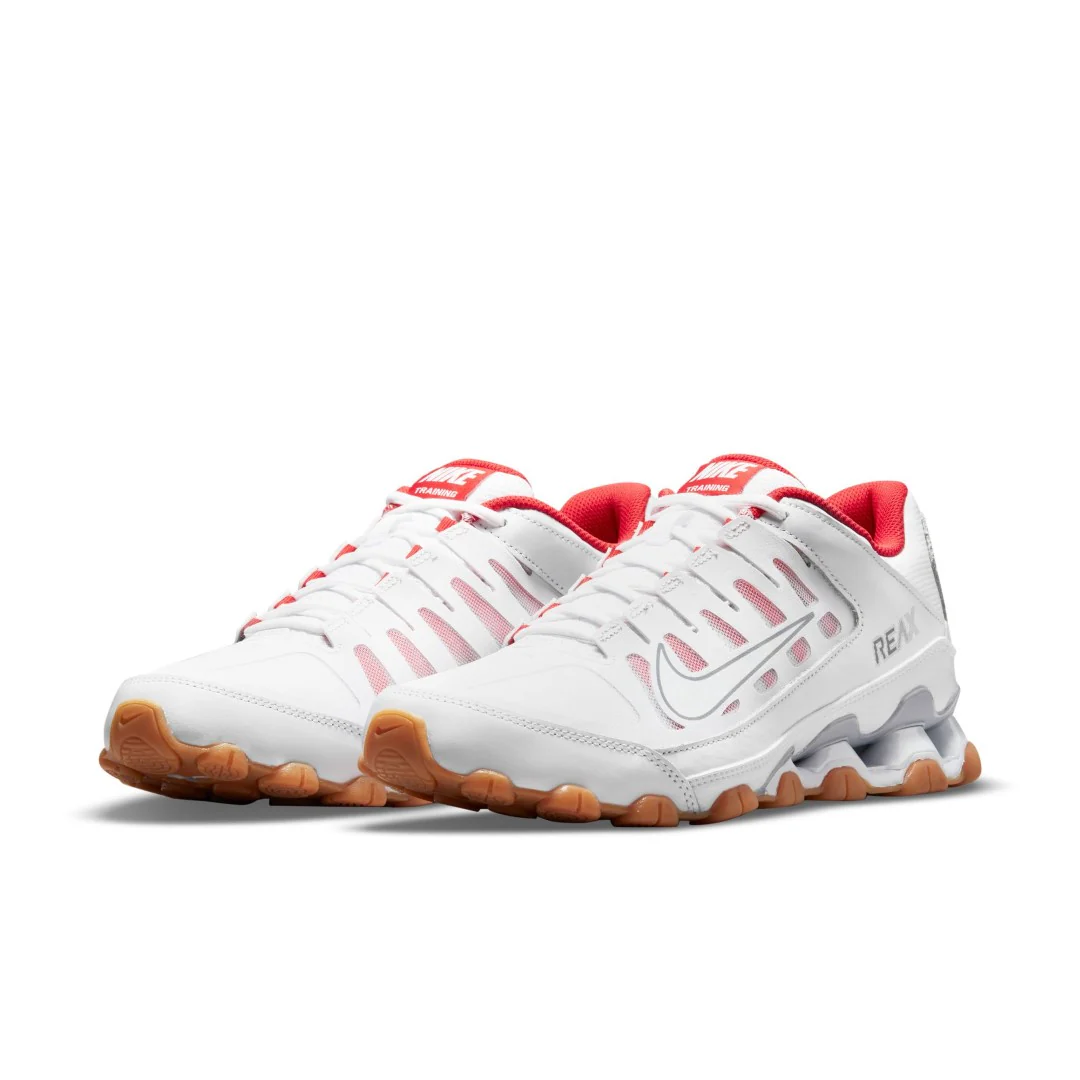 Reax 8 TR Workout Shoes - Image 3
