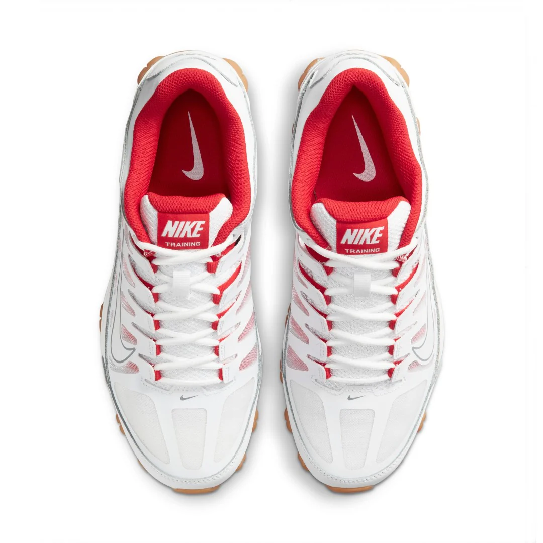 Reax 8 TR Workout Shoes - Image 4