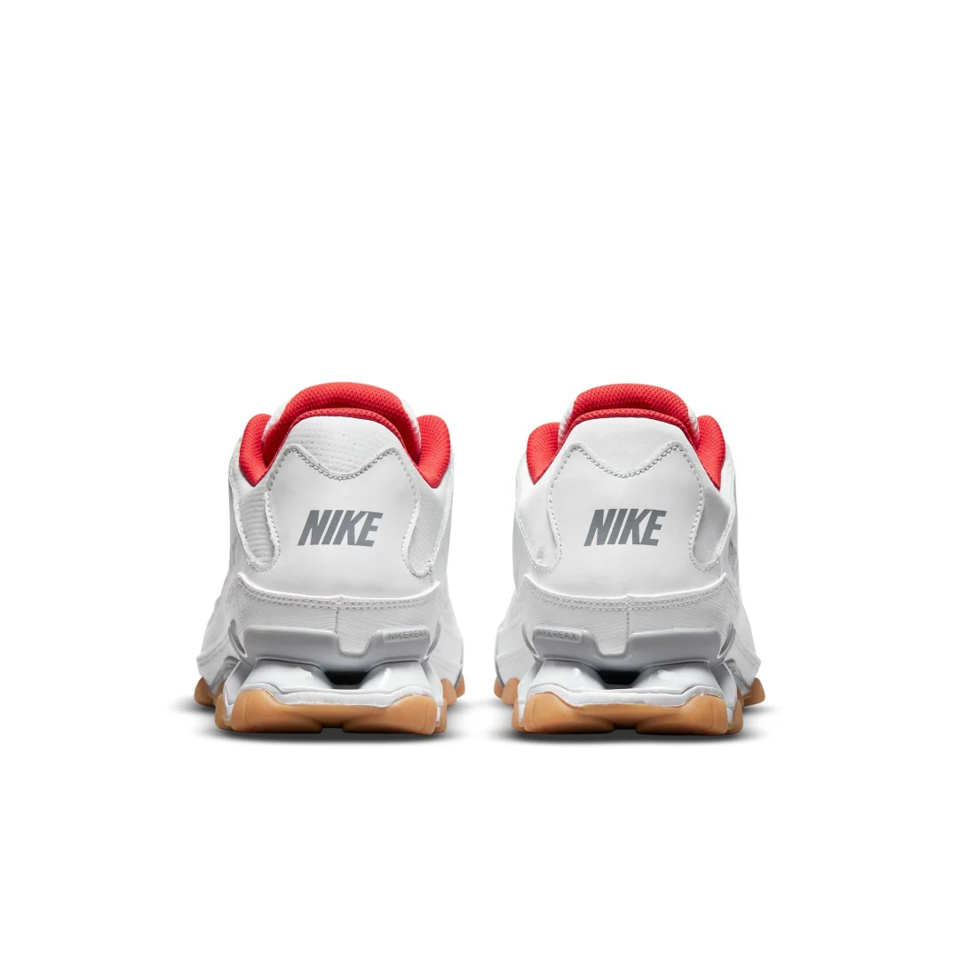 Reax 8 TR Workout Shoes - Image 5