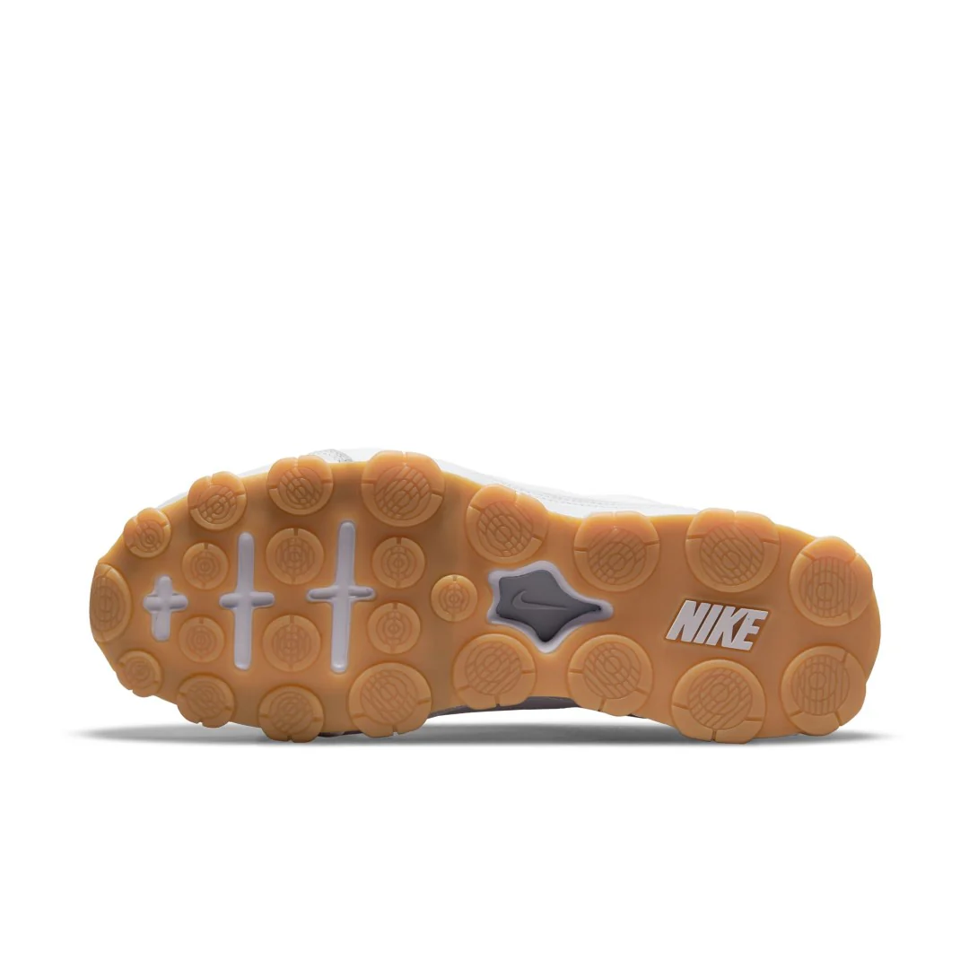 Reax 8 TR Workout Shoes - Image 8