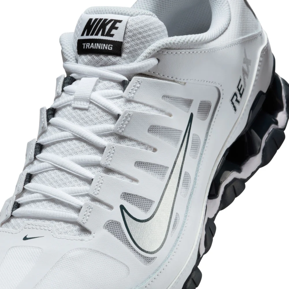 Reax 8 TR Training Shoes - Image 5
