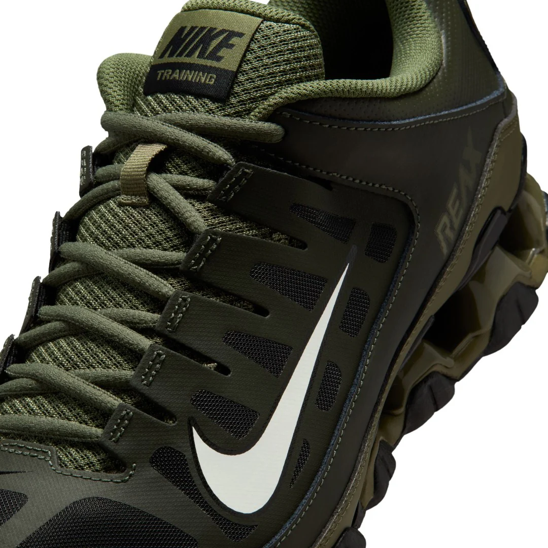 Reax 8 TR Shoes - Image 6