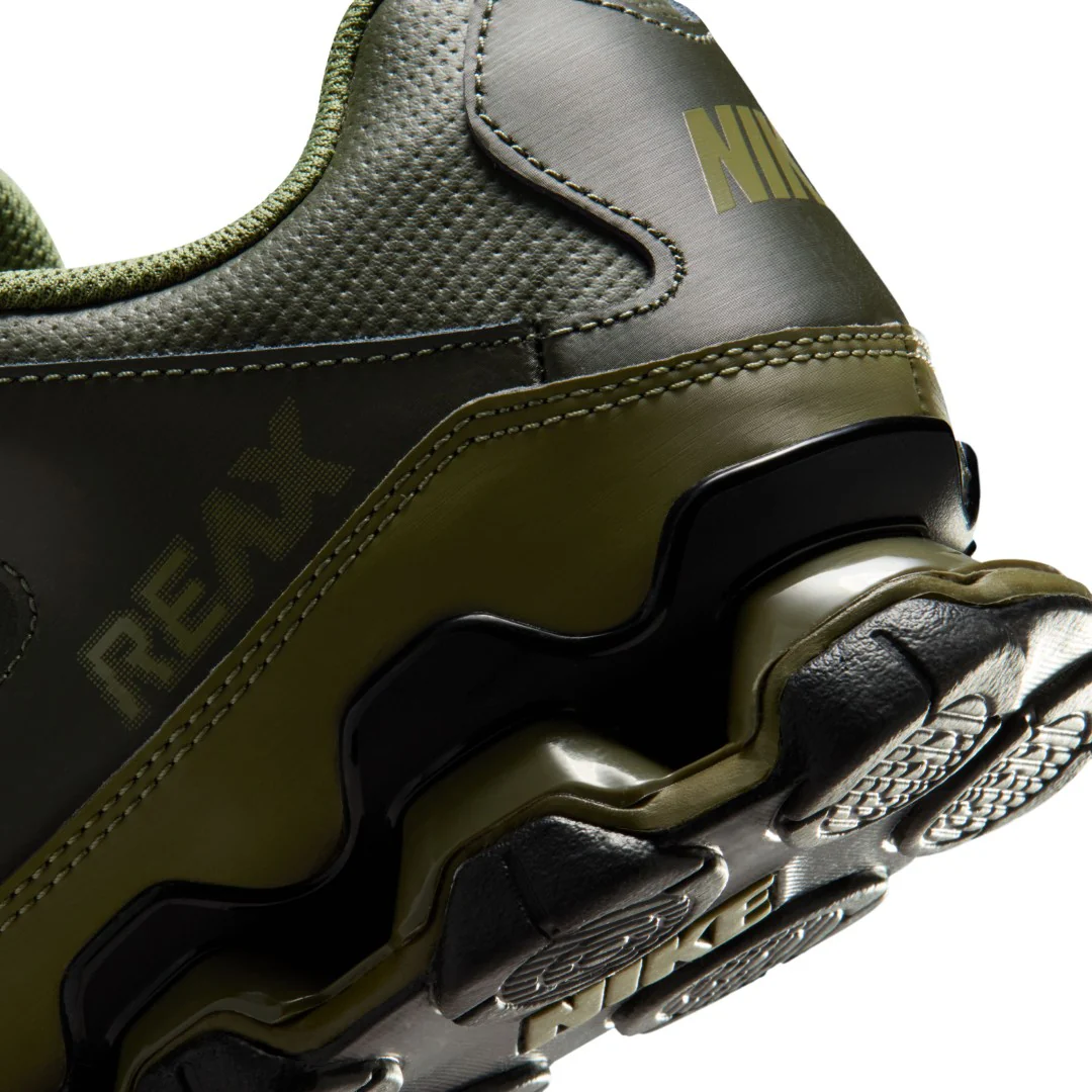 Reax 8 TR Shoes - Image 8