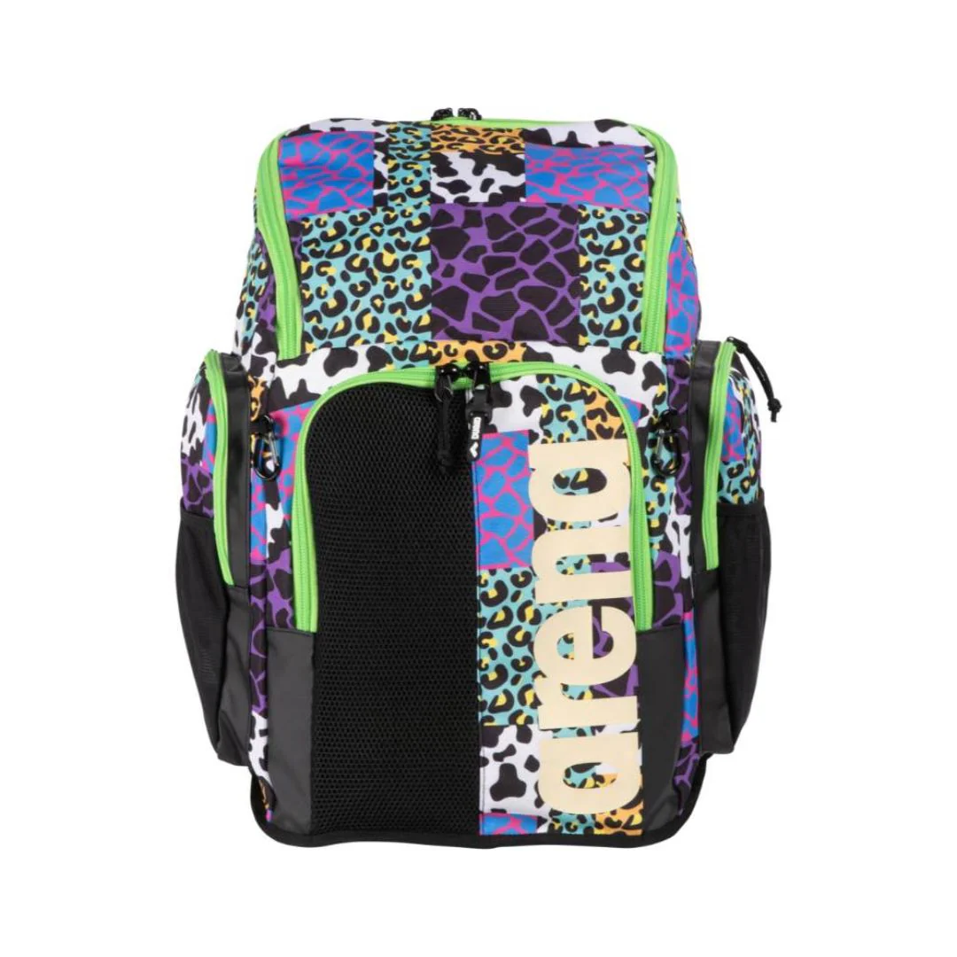 Dryland Bags
