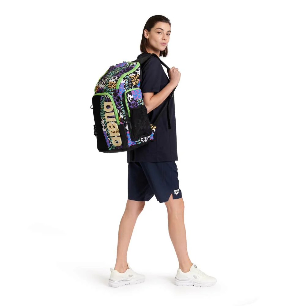 Dryland Bags - Image 2