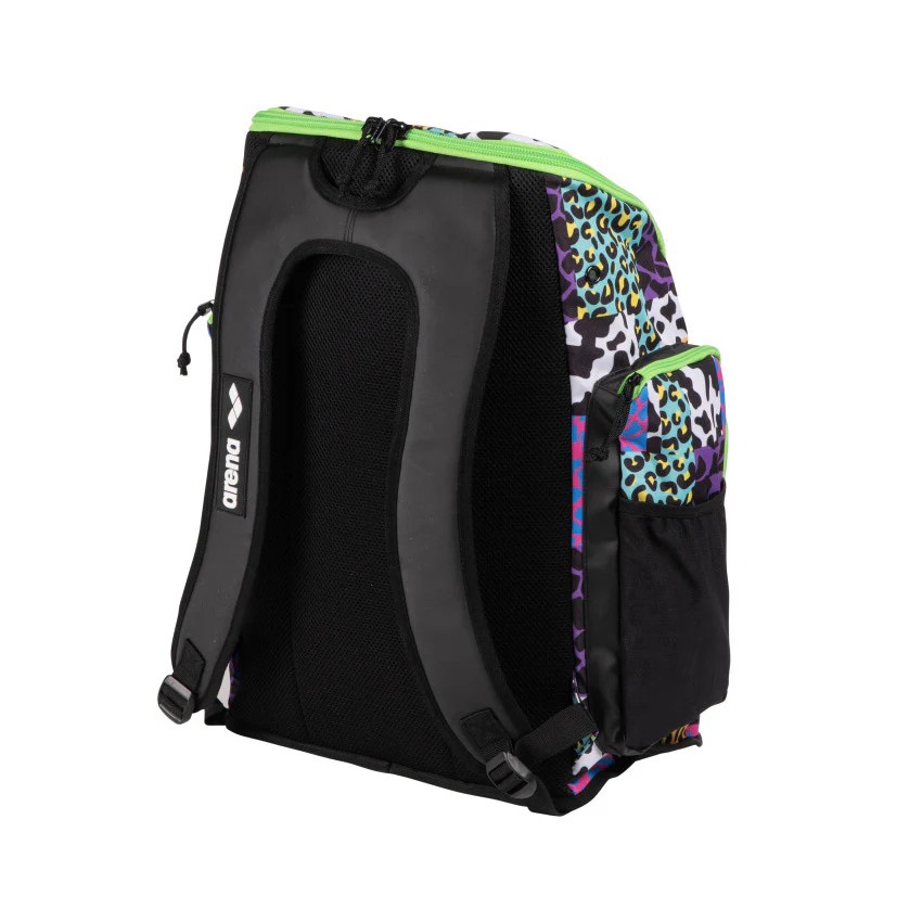 Dryland Bags - Image 3