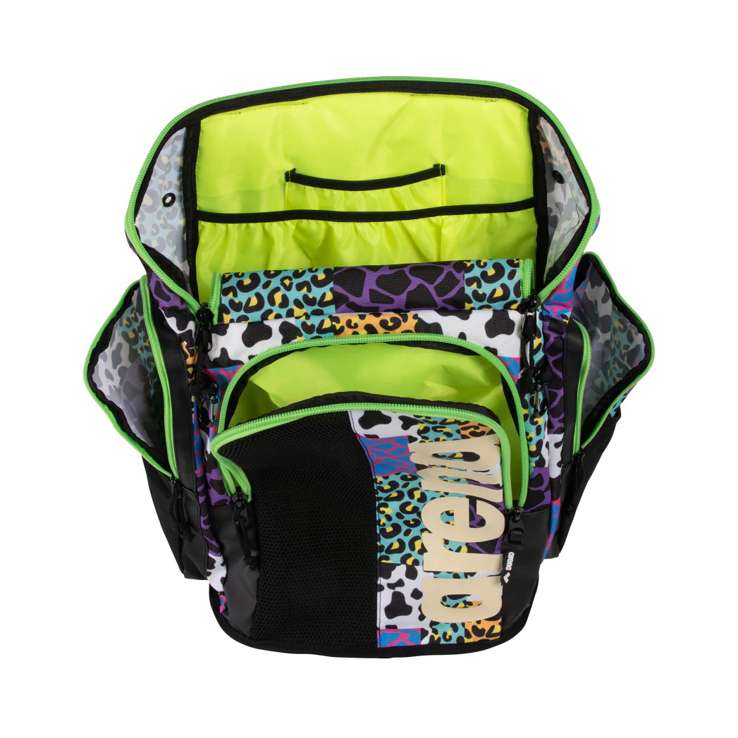 Dryland Bags - Image 4