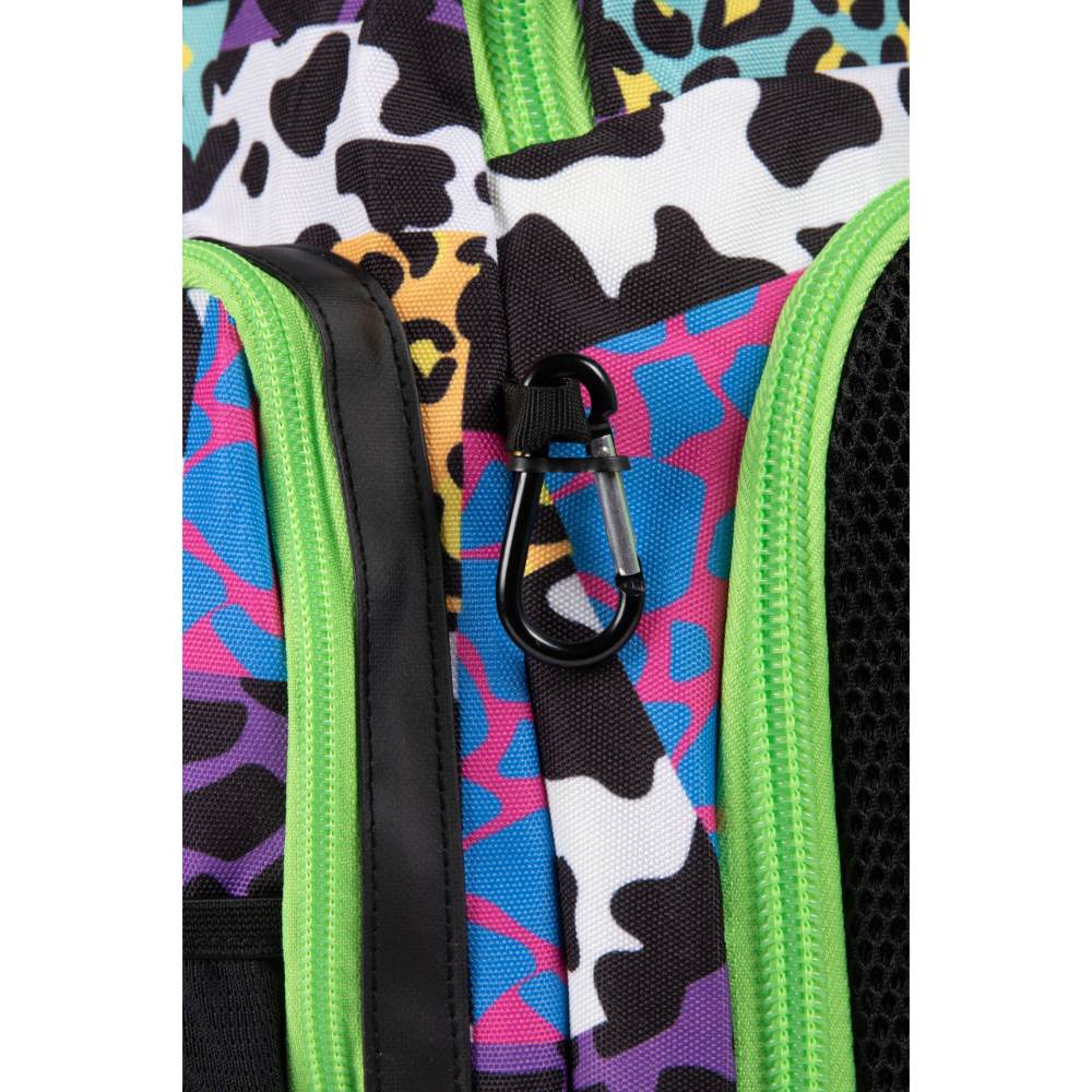 Dryland Bags - Image 5