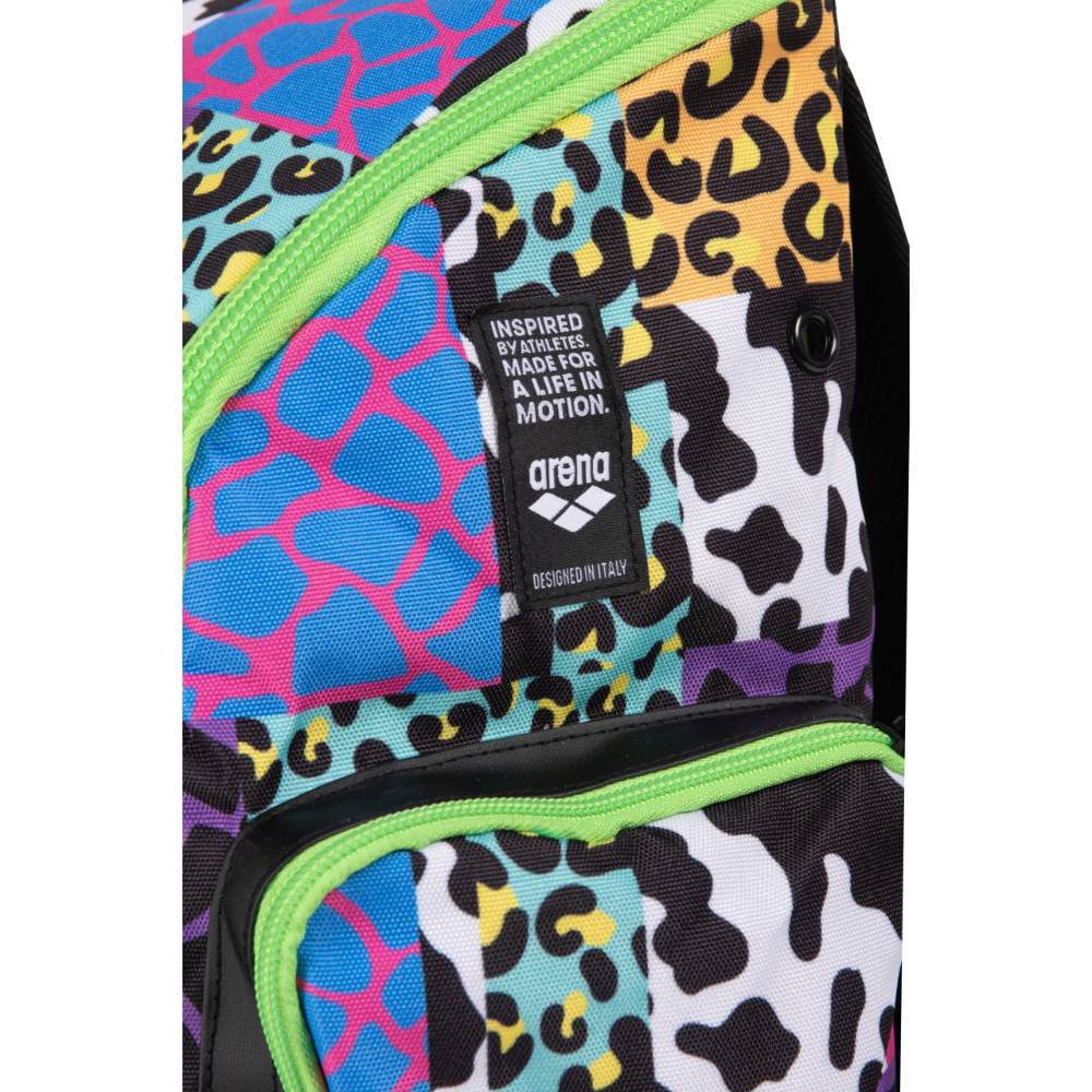 Dryland Bags - Image 6