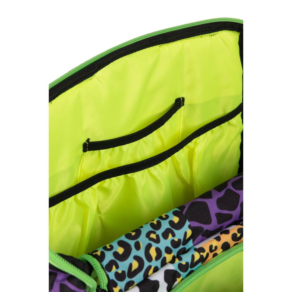 Dryland Bags - Image 8