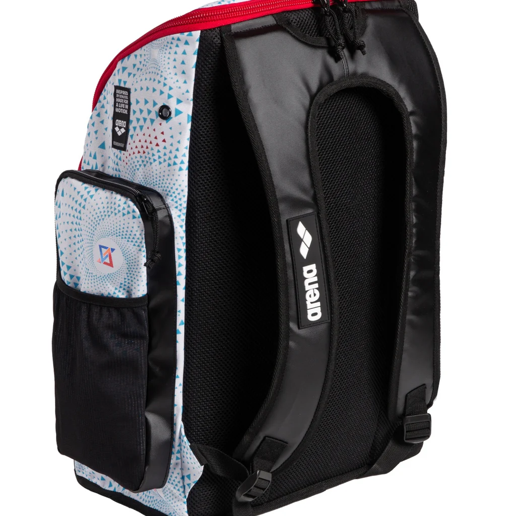 Dryland Bags - Image 2