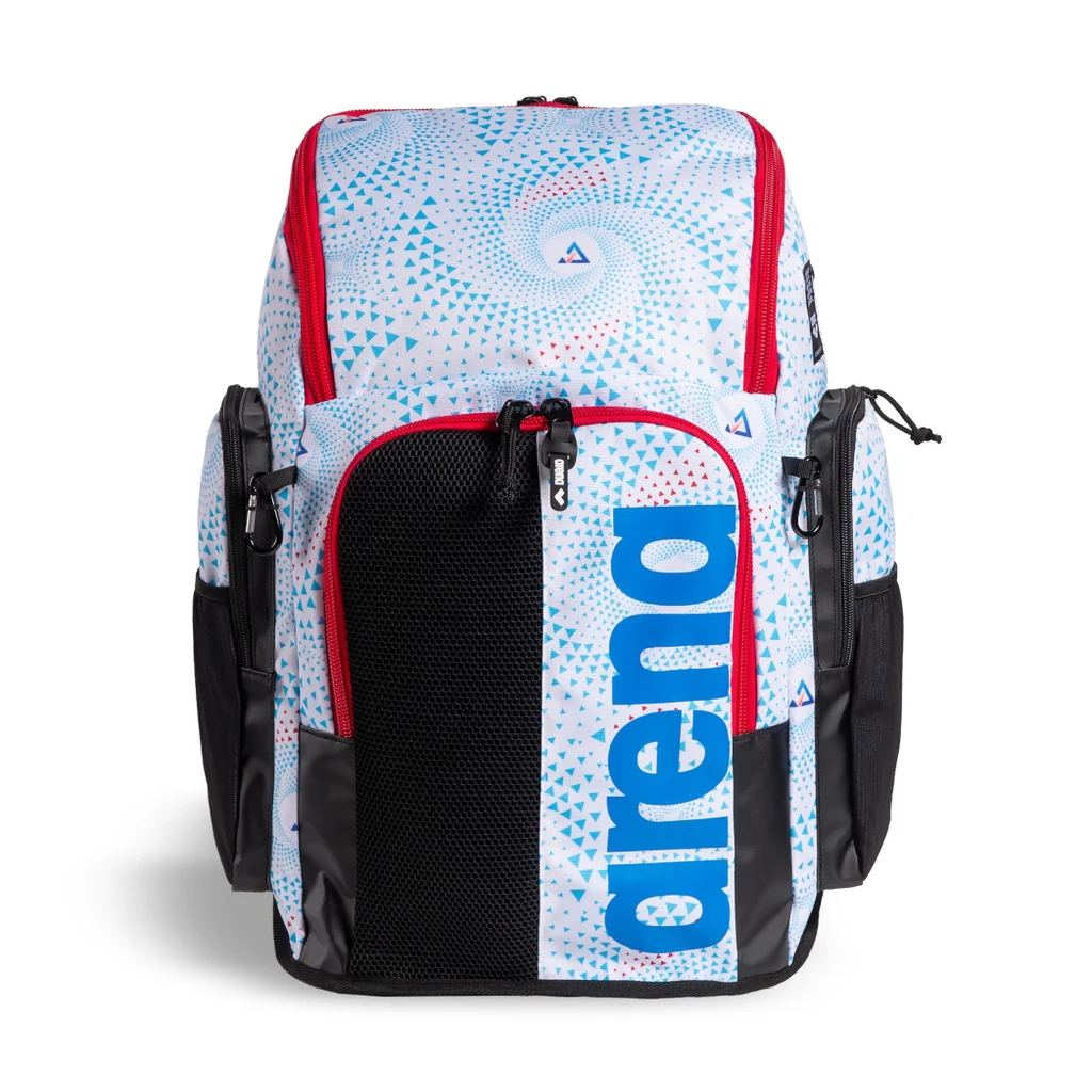 Dryland Bags - Image 3