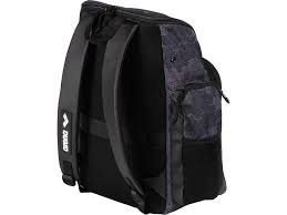Dryland Bags - Image 2